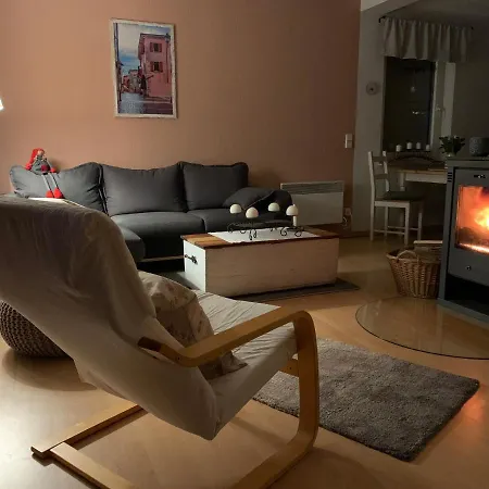 Piccola Casa *