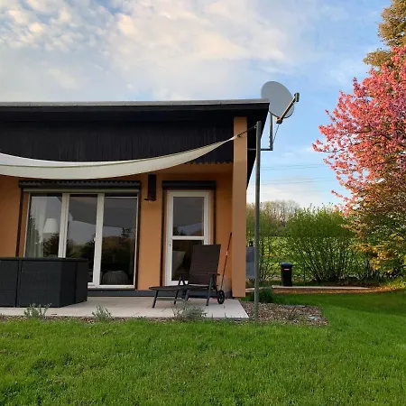 Casa de Férias Piccola Casa