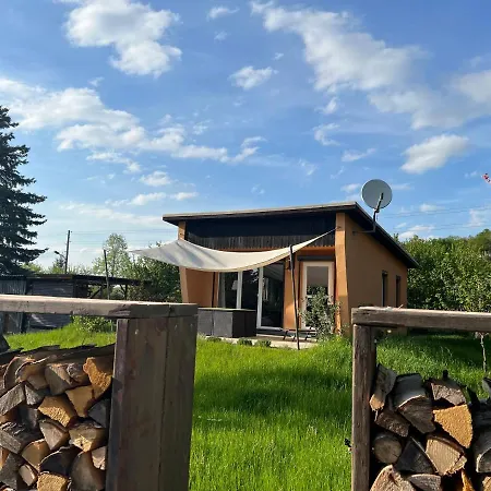 Piccola Casa Hainewalde