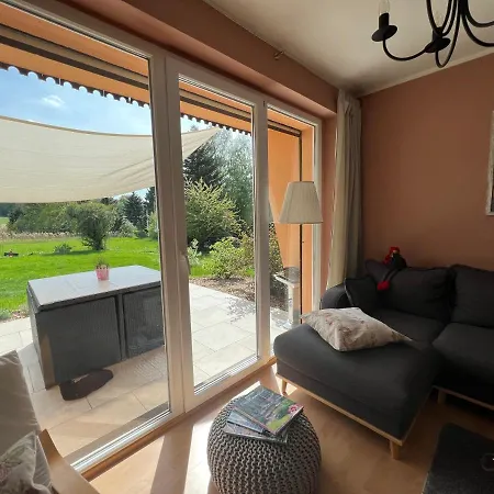 Σπίτι διακοπών Piccola Casa