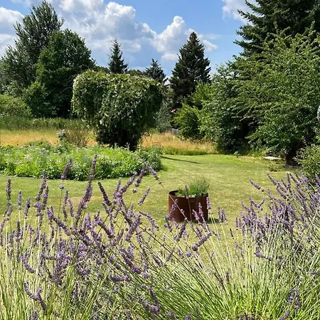 Σπίτι διακοπών Piccola Casa