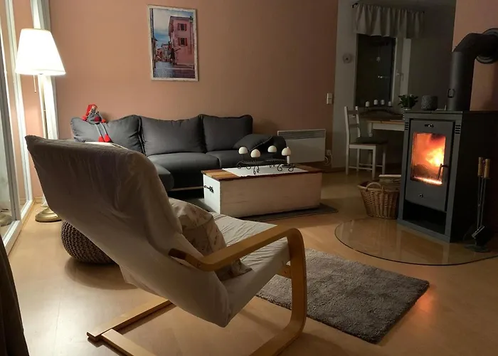 Piccola Casa *