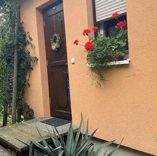 Piccola Casa بيت للعطل