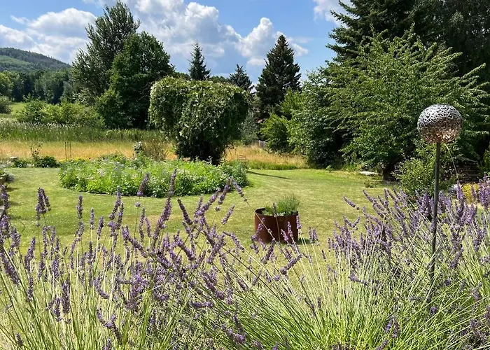 بيت للعطل Piccola Casa